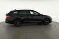 Skoda Octavia Combi RS 2.0 TSI DSG, AHK, el. Klappe, Navi, Matri Schwarz - thumbnail 23