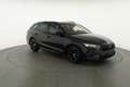 Skoda Octavia Combi RS 2.0 TSI DSG, AHK, el. Klappe, Navi, Matri Schwarz - thumbnail 27