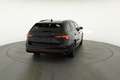 Skoda Octavia Combi RS 2.0 TSI DSG, AHK, el. Klappe, Navi, Matri Schwarz - thumbnail 19