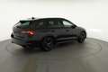Skoda Octavia Combi RS 2.0 TSI DSG, AHK, el. Klappe, Navi, Matri Schwarz - thumbnail 21