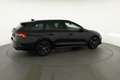 Skoda Octavia Combi RS 2.0 TSI DSG, AHK, el. Klappe, Navi, Matri Schwarz - thumbnail 22