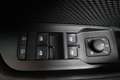Skoda Octavia Combi RS 2.0 TSI DSG, AHK, el. Klappe, Navi, Matri Schwarz - thumbnail 9