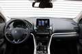 Mitsubishi Eclipse Cross 2.4 PHEV Intense | 18" LM | Airco | Cruise | Camer Zwart - thumbnail 8