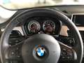 BMW X1 xDrive25e Advantage DAB LED Navi RTTI Shz Nero - thumbnail 8