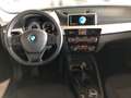 BMW X1 xDrive25e Advantage DAB LED Navi RTTI Shz Nero - thumbnail 10
