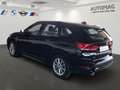 BMW X1 xDrive25e Advantage DAB LED Navi RTTI Shz Nero - thumbnail 4