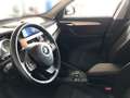 BMW X1 xDrive25e Advantage DAB LED Navi RTTI Shz Nero - thumbnail 7