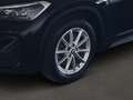 BMW X1 xDrive25e Advantage DAB LED Navi RTTI Shz Nero - thumbnail 6