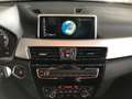 BMW X1 xDrive25e Advantage DAB LED Navi RTTI Shz Nero - thumbnail 9