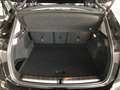 BMW X1 xDrive25e Advantage DAB LED Navi RTTI Shz Nero - thumbnail 12
