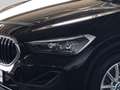 BMW X1 xDrive25e Advantage DAB LED Navi RTTI Shz Nero - thumbnail 5