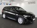 BMW X1 xDrive25e Advantage DAB LED Navi RTTI Shz Nero - thumbnail 2