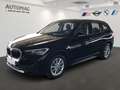 BMW X1 xDrive25e Advantage DAB LED Navi RTTI Shz Nero - thumbnail 1