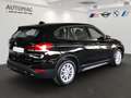 BMW X1 xDrive25e Advantage DAB LED Navi RTTI Shz Nero - thumbnail 3