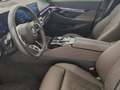 BMW 540 d xDrive Limousine M Sportpaket Memory/H&K Pano/SH Schwarz - thumbnail 3