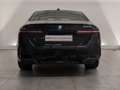 BMW 540 d xDrive Limousine M Sportpaket Memory/H&K Pano/SH Schwarz - thumbnail 9