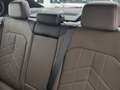 BMW 540 d xDrive Limousine M Sportpaket Memory/H&K Pano/SH Schwarz - thumbnail 4