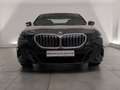 BMW 540 d xDrive Limousine M Sportpaket Memory/H&K Pano/SH Schwarz - thumbnail 2