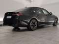 BMW 540 d xDrive Limousine M Sportpaket Memory/H&K Pano/SH Schwarz - thumbnail 8