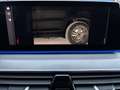 BMW 520 d aut. xDrive Sport Line *INDIVIDUAL*ACC*LED*CAM360°*HUD*MEMO*NightVision*STANDHEIZUNG*VIRIT* Weiß - thumbnail 21