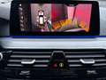 BMW 520 d aut. xDrive Sport Line *INDIVIDUAL*ACC*LED*CAM360°*HUD*MEMO*NightVision*STANDHEIZUNG*VIRIT* Weiß - thumbnail 19