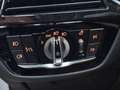 BMW 520 d aut. xDrive Sport Line *INDIVIDUAL*ACC*LED*CAM360°*HUD*MEMO*NightVision*STANDHEIZUNG*VIRIT* Weiß - thumbnail 20