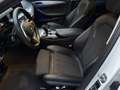 BMW 520 d aut. xDrive Sport Line *INDIVIDUAL*ACC*LED*CAM360°*HUD*MEMO*NightVision*STANDHEIZUNG*VIRIT* Weiß - thumbnail 9