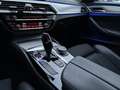 BMW 520 d aut. xDrive Sport Line *INDIVIDUAL*ACC*LED*CAM360°*HUD*MEMO*NightVision*STANDHEIZUNG*VIRIT* Weiß - thumbnail 23