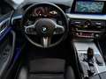 BMW 520 d aut. xDrive Sport Line *INDIVIDUAL*ACC*LED*CAM360°*HUD*MEMO*NightVision*STANDHEIZUNG*VIRIT* Weiß - thumbnail 13