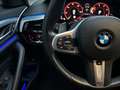 BMW 520 d aut. xDrive Sport Line *INDIVIDUAL*ACC*LED*CAM360°*HUD*MEMO*NightVision*STANDHEIZUNG*VIRIT* Weiß - thumbnail 16