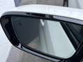 BMW 520 d aut. xDrive Sport Line *INDIVIDUAL*ACC*LED*CAM360°*HUD*MEMO*NightVision*STANDHEIZUNG*VIRIT* Weiß - thumbnail 28