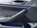 BMW 520 d aut. xDrive Sport Line *INDIVIDUAL*ACC*LED*CAM360°*HUD*MEMO*NightVision*STANDHEIZUNG*VIRIT* Weiß - thumbnail 6