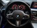 BMW 520 d aut. xDrive Sport Line *INDIVIDUAL*ACC*LED*CAM360°*HUD*MEMO*NightVision*STANDHEIZUNG*VIRIT* Weiß - thumbnail 15