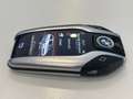 BMW 520 d aut. xDrive Sport Line *INDIVIDUAL*ACC*LED*CAM360°*HUD*MEMO*NightVision*STANDHEIZUNG*VIRIT* Weiß - thumbnail 7