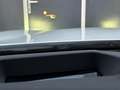 BMW 520 d aut. xDrive Sport Line *INDIVIDUAL*ACC*LED*CAM360°*HUD*MEMO*NightVision*STANDHEIZUNG*VIRIT* Weiß - thumbnail 27