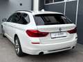 BMW 520 d aut. xDrive Sport Line *INDIVIDUAL*ACC*LED*CAM360°*HUD*MEMO*NightVision*STANDHEIZUNG*VIRIT* Weiß - thumbnail 31