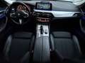 BMW 520 d aut. xDrive Sport Line *INDIVIDUAL*ACC*LED*CAM360°*HUD*MEMO*NightVision*STANDHEIZUNG*VIRIT* Weiß - thumbnail 12