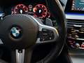 BMW 520 d aut. xDrive Sport Line *INDIVIDUAL*ACC*LED*CAM360°*HUD*MEMO*NightVision*STANDHEIZUNG*VIRIT* Weiß - thumbnail 17