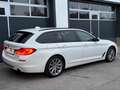 BMW 520 d aut. xDrive Sport Line *INDIVIDUAL*ACC*LED*CAM360°*HUD*MEMO*NightVision*STANDHEIZUNG*VIRIT* Weiß - thumbnail 33