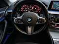 BMW 520 d aut. xDrive Sport Line *INDIVIDUAL*ACC*LED*CAM360°*HUD*MEMO*NightVision*STANDHEIZUNG*VIRIT* Weiß - thumbnail 14
