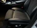 BMW 520 d aut. xDrive Sport Line *INDIVIDUAL*ACC*LED*CAM360°*HUD*MEMO*NightVision*STANDHEIZUNG*VIRIT* Weiß - thumbnail 10