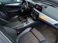 BMW 520 d aut. xDrive Sport Line *INDIVIDUAL*ACC*LED*CAM360°*HUD*MEMO*NightVision*STANDHEIZUNG*VIRIT* Weiß - thumbnail 24