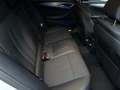 BMW 520 d aut. xDrive Sport Line *INDIVIDUAL*ACC*LED*CAM360°*HUD*MEMO*NightVision*STANDHEIZUNG*VIRIT* Weiß - thumbnail 25