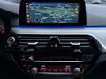 BMW 520 d aut. xDrive Sport Line *INDIVIDUAL*ACC*LED*CAM360°*HUD*MEMO*NightVision*STANDHEIZUNG*VIRIT* Weiß - thumbnail 18