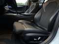 BMW 520 d aut. xDrive Sport Line *INDIVIDUAL*ACC*LED*CAM360°*HUD*MEMO*NightVision*STANDHEIZUNG*VIRIT* Weiß - thumbnail 11