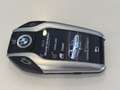 BMW 520 d aut. xDrive Sport Line *INDIVIDUAL*ACC*LED*CAM360°*HUD*MEMO*NightVision*STANDHEIZUNG*VIRIT* Weiß - thumbnail 8