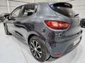 Renault Clio 1.5dCi SS Energy Business 55kW Gris - thumbnail 6