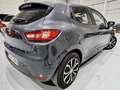 Renault Clio 1.5dCi SS Energy Business 55kW Gris - thumbnail 4
