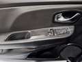 Renault Clio 1.5dCi SS Energy Business 55kW Gris - thumbnail 22