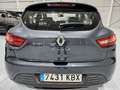 Renault Clio 1.5dCi SS Energy Business 55kW Gris - thumbnail 5